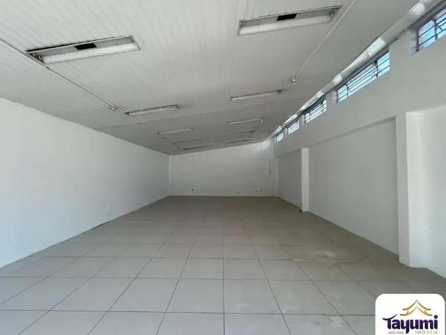 Condominio aluguel em Região Geográfica Imediata de Santa Cruz do Sul, Santa Cruz do Sul