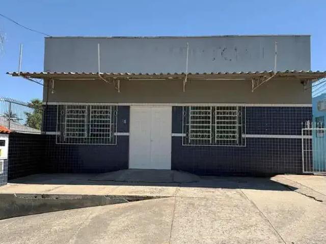 Condominio aluguel em Região Geográfica Imediata de Santa Cruz do Sul, Santa Cruz do Sul