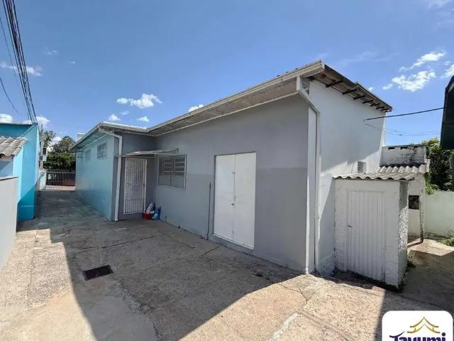 Condominio aluguel em Região Geográfica Imediata de Santa Cruz do Sul, Santa Cruz do Sul
