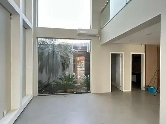 Condominio aluguel em Região Geográfica Imediata de Santa Cruz do Sul, Santa Cruz do Sul