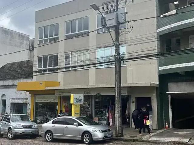 Condominio aluguel em Região Geográfica Imediata de Santa Cruz do Sul, Santa Cruz do Sul