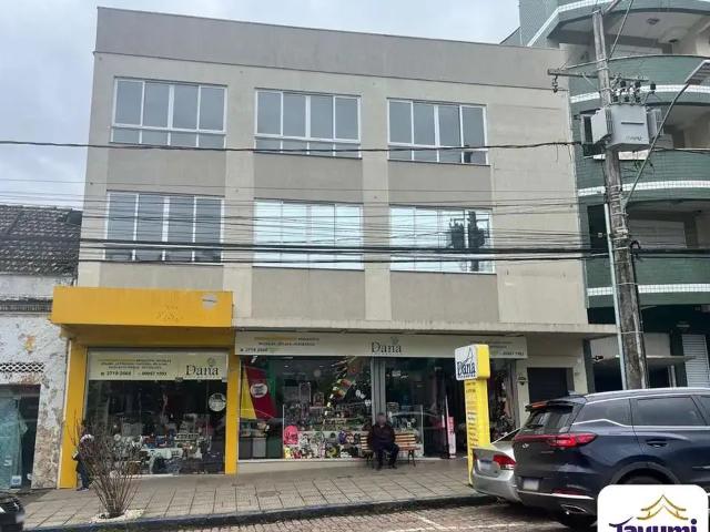 Condominio aluguel em Região Geográfica Imediata de Santa Cruz do Sul, Santa Cruz do Sul