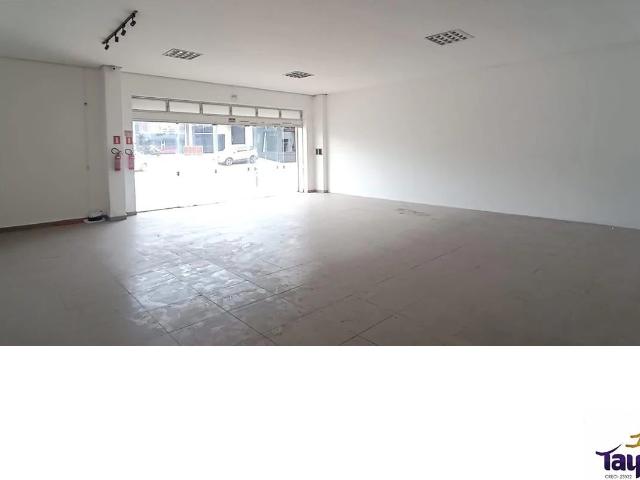 Condominio aluguel em Sede Municipal, Santa Cruz do Sul