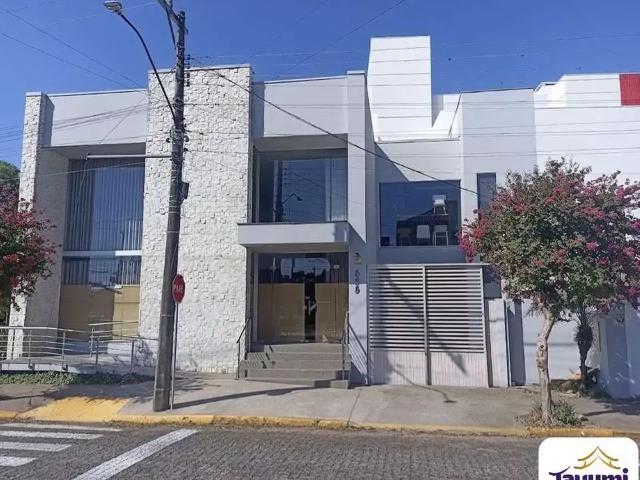 Condominio aluguel em Região Geográfica Imediata de Santa Cruz do Sul, Santa Cruz do Sul