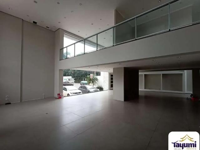 Condominio aluguel em Região Geográfica Imediata de Santa Cruz do Sul, Santa Cruz do Sul