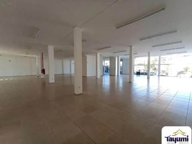 Condominio aluguel em Região Geográfica Imediata de Santa Cruz do Sul, Santa Cruz do Sul