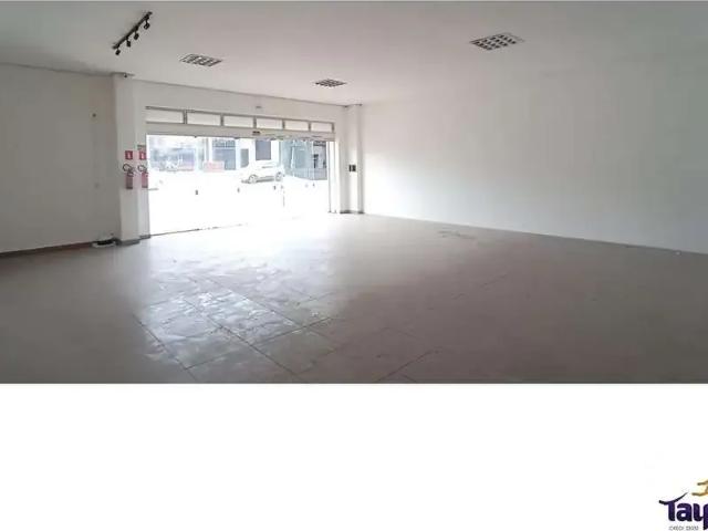 Condominio aluguel em Região Geográfica Imediata de Santa Cruz do Sul, Santa Cruz do Sul