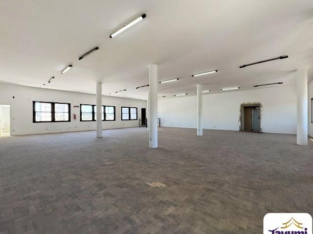 Condominio aluguel em Sede Municipal, Santa Cruz do Sul