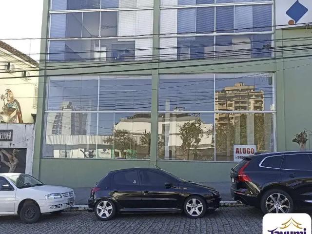 Condominio aluguel em Região Geográfica Imediata de Santa Cruz do Sul, Santa Cruz do Sul