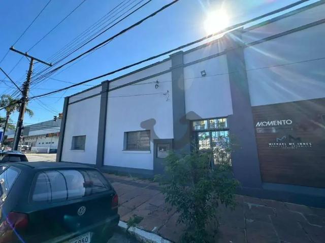 Condominio aluguel em Região Geográfica Imediata de Santa Cruz do Sul, Santa Cruz do Sul