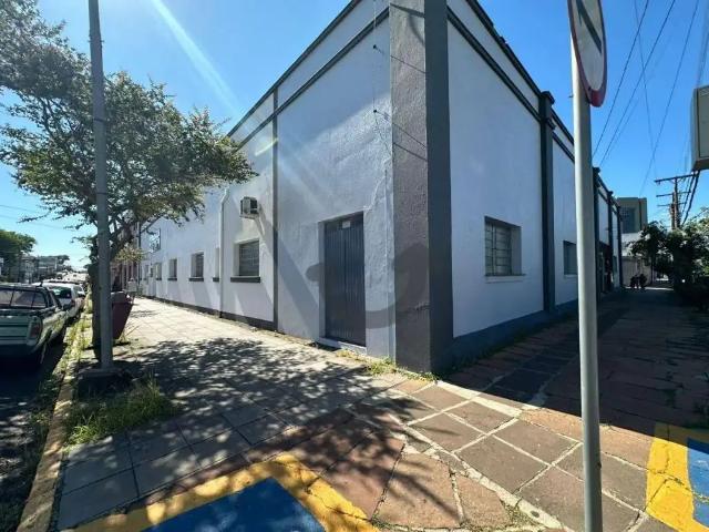Condominio aluguel em Região Geográfica Imediata de Santa Cruz do Sul, Santa Cruz do Sul