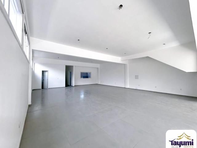 Condominio aluguel em Sede Municipal, Santa Cruz do Sul