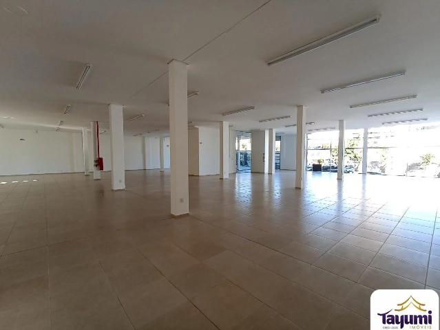Condominio aluguel em Sede Municipal, Santa Cruz do Sul
