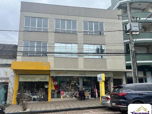 Condominio aluguel em Sede Municipal, Santa Cruz do Sul