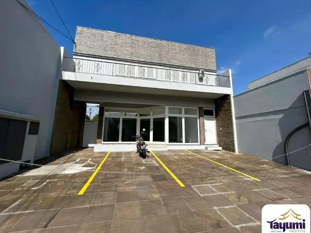 Condominio aluguel em Região Geográfica Imediata de Santa Cruz do Sul, Santa Cruz do Sul