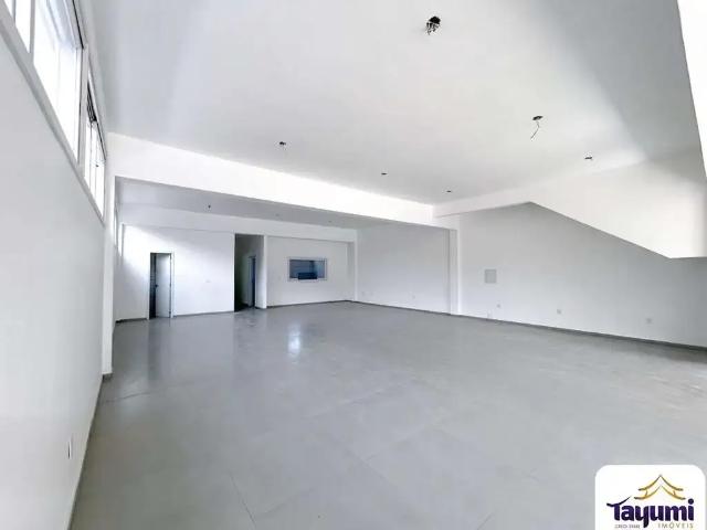 Condominio aluguel em Região Geográfica Imediata de Santa Cruz do Sul, Santa Cruz do Sul