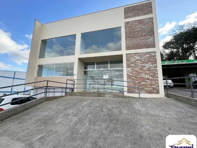 Condominio aluguel em Região Geográfica Imediata de Santa Cruz do Sul, Santa Cruz do Sul
