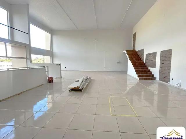 Condominio aluguel em Região Geográfica Imediata de Santa Cruz do Sul, Santa Cruz do Sul