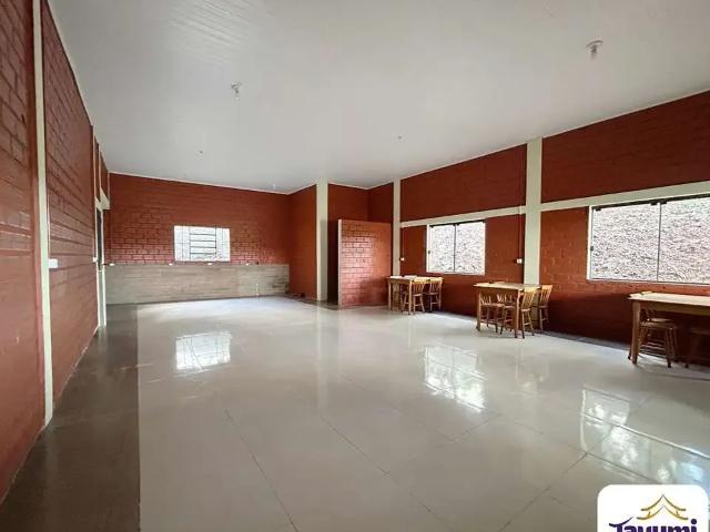 Condominio aluguel em Região Geográfica Imediata de Santa Cruz do Sul, Santa Cruz do Sul