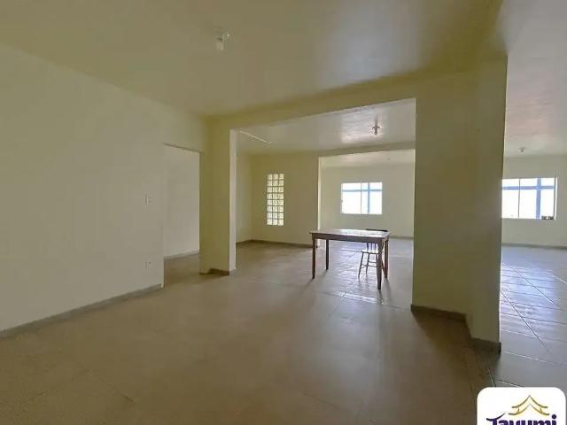 Condominio aluguel em Região Geográfica Imediata de Santa Cruz do Sul, Santa Cruz do Sul