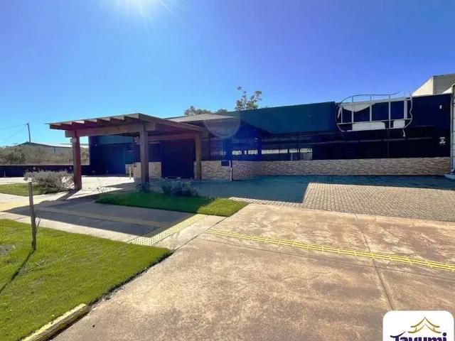 Condominio aluguel em Região Geográfica Imediata de Santa Cruz do Sul, Santa Cruz do Sul