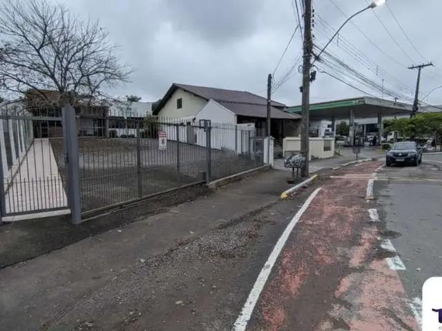 Condominio aluguel em Região Geográfica Imediata de Santa Cruz do Sul, Santa Cruz do Sul