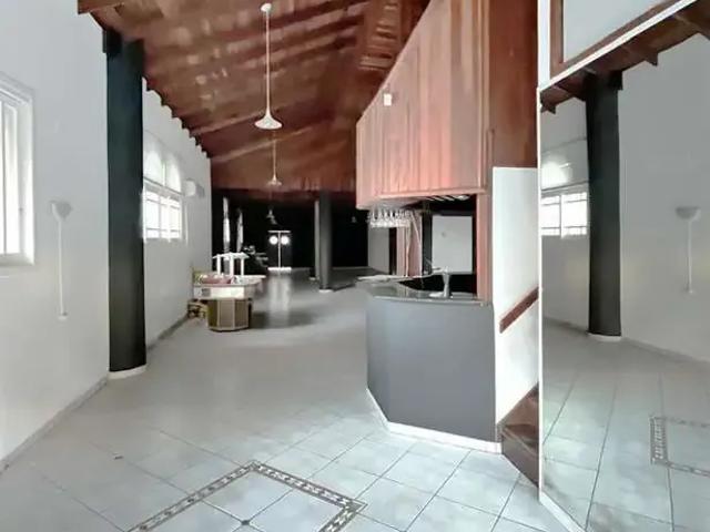 Condominio aluguel em Região Geográfica Imediata de Santa Cruz do Sul, Santa Cruz do Sul