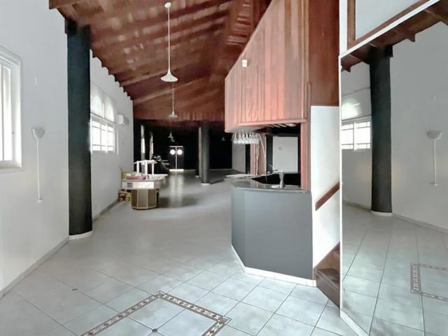 Condominio aluguel em Verena, Santa Cruz do Sul