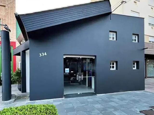 Condominio aluguel em Região Geográfica Imediata de Santa Cruz do Sul, Santa Cruz do Sul