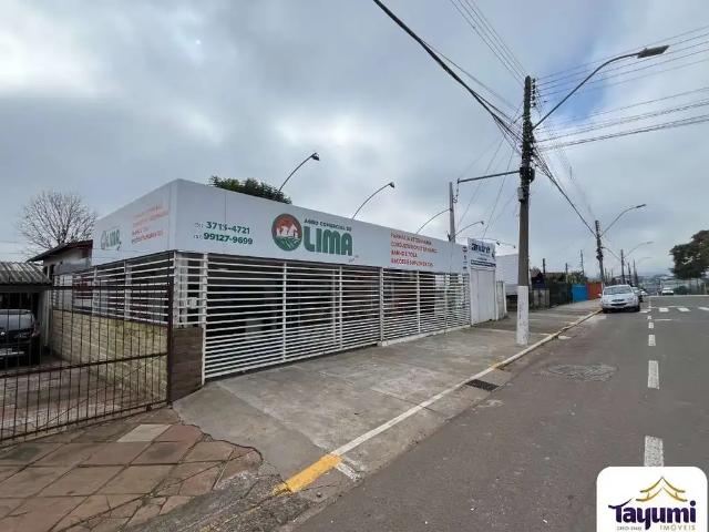 Condominio aluguel em Região Geográfica Imediata de Santa Cruz do Sul, Santa Cruz do Sul
