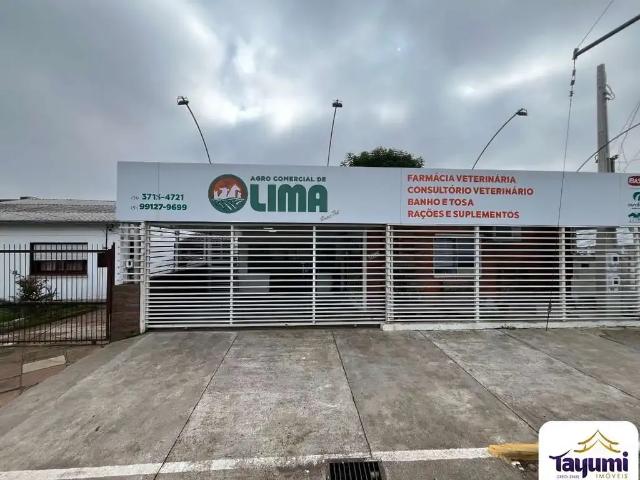 Condominio aluguel em Região Geográfica Imediata de Santa Cruz do Sul, Santa Cruz do Sul