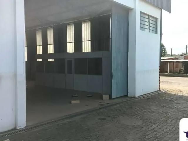 Condominio aluguel em Região Geográfica Imediata de Santa Cruz do Sul, Santa Cruz do Sul