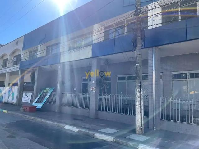 Condominio aluguel em Região Imediata de São Paulo, Região Metropolitana de São Paulo