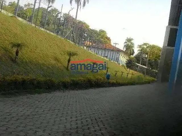 Condominio aluguel em Região Imediata de São Paulo, Região Metropolitana de São Paulo