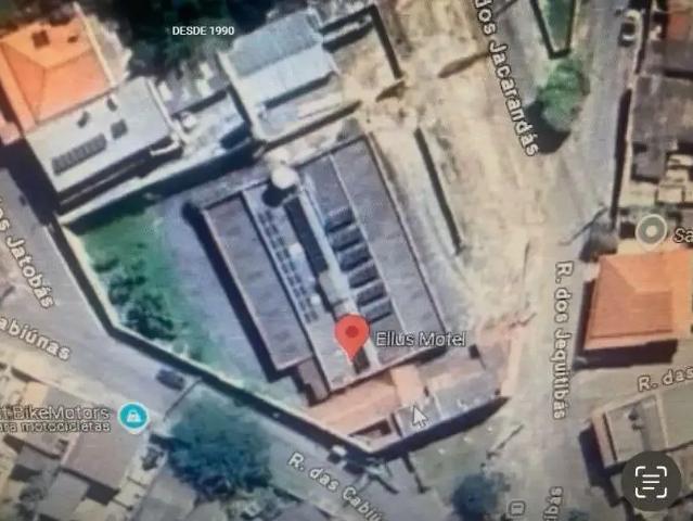 Condominio aluguel em Região Geográfica Imediata de Belo Horizonte, Região Metropolitana de Belo Horizonte