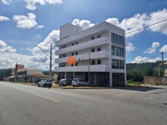 Condominio aluguel em Região Geográfica Imediata de Belo Horizonte, Região Metropolitana de Belo Horizonte