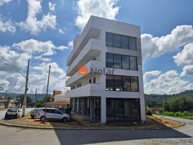 Condominio aluguel em Região Geográfica Imediata de Belo Horizonte, Região Metropolitana de Belo Horizonte