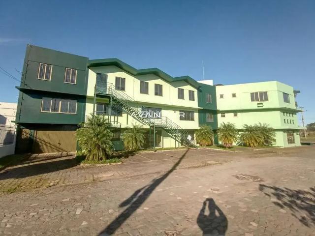 Condominio aluguel em Região Geográfica Imediata de Santa Maria, Santa Maria
