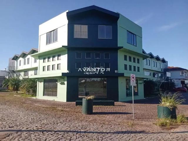 Condominio aluguel em Região Geográfica Imediata de Santa Maria, Santa Maria