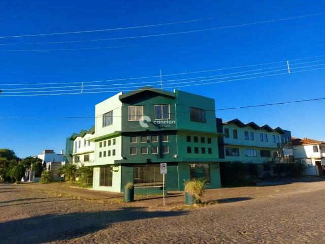 Condominio aluguel em Região Geográfica Imediata de Santa Maria, Santa Maria