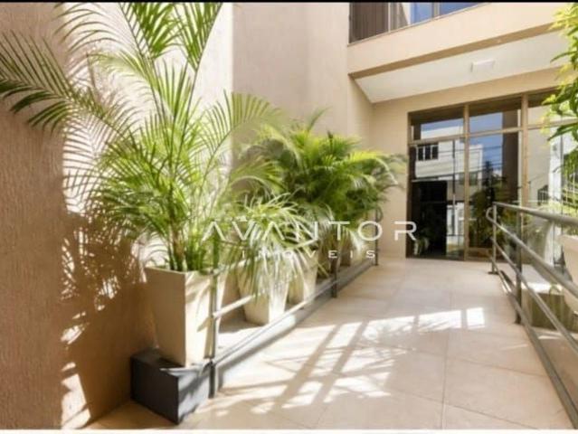 Condominio aluguel em Centro, Santa Maria