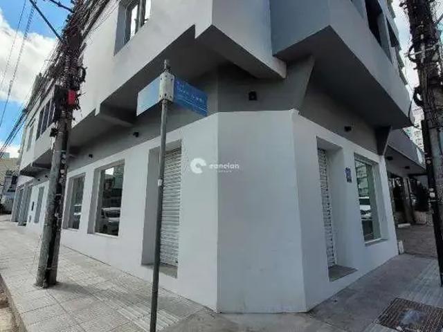 Condominio aluguel em Região Geográfica Imediata de Santa Maria, Santa Maria