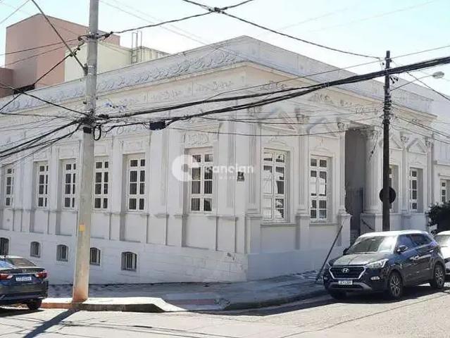 Condominio aluguel em Região Geográfica Imediata de Santa Maria, Santa Maria