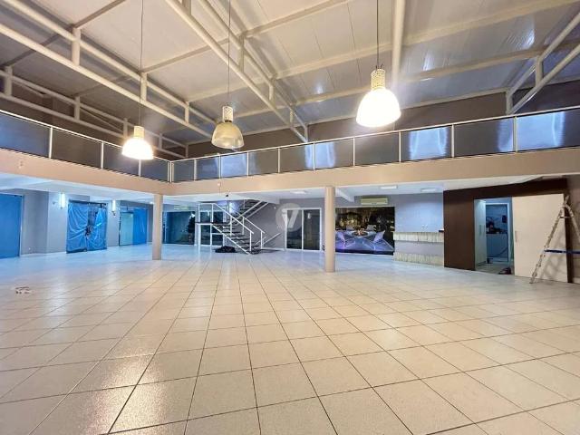 Condominio aluguel em Centro, Santa Maria