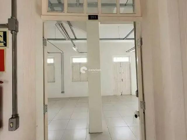 Condominio aluguel em Região Geográfica Imediata de Santa Maria, Santa Maria