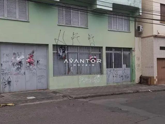 Condominio aluguel em Região Geográfica Imediata de Santa Maria, Santa Maria