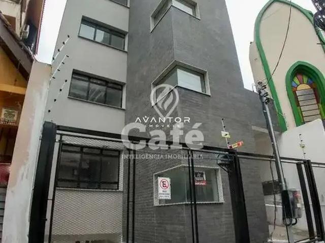 Condominio aluguel em Região Geográfica Imediata de Santa Maria, Santa Maria