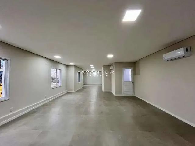 Condominio aluguel em Região Geográfica Imediata de Santa Maria, Santa Maria