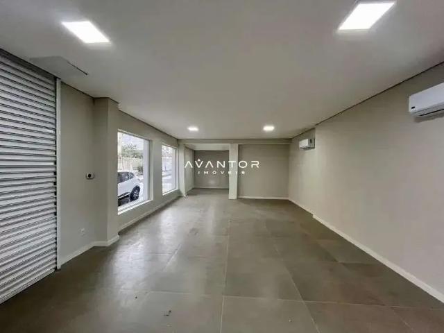 Condominio aluguel em Região Geográfica Imediata de Santa Maria, Santa Maria