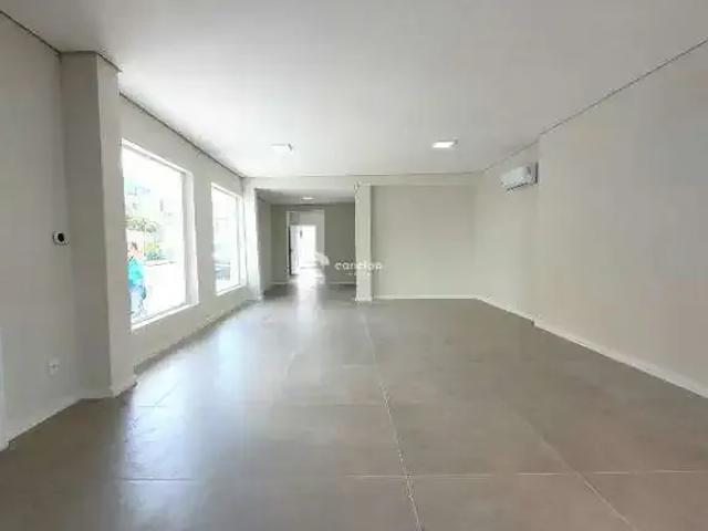 Condominio aluguel em Região Geográfica Imediata de Santa Maria, Santa Maria